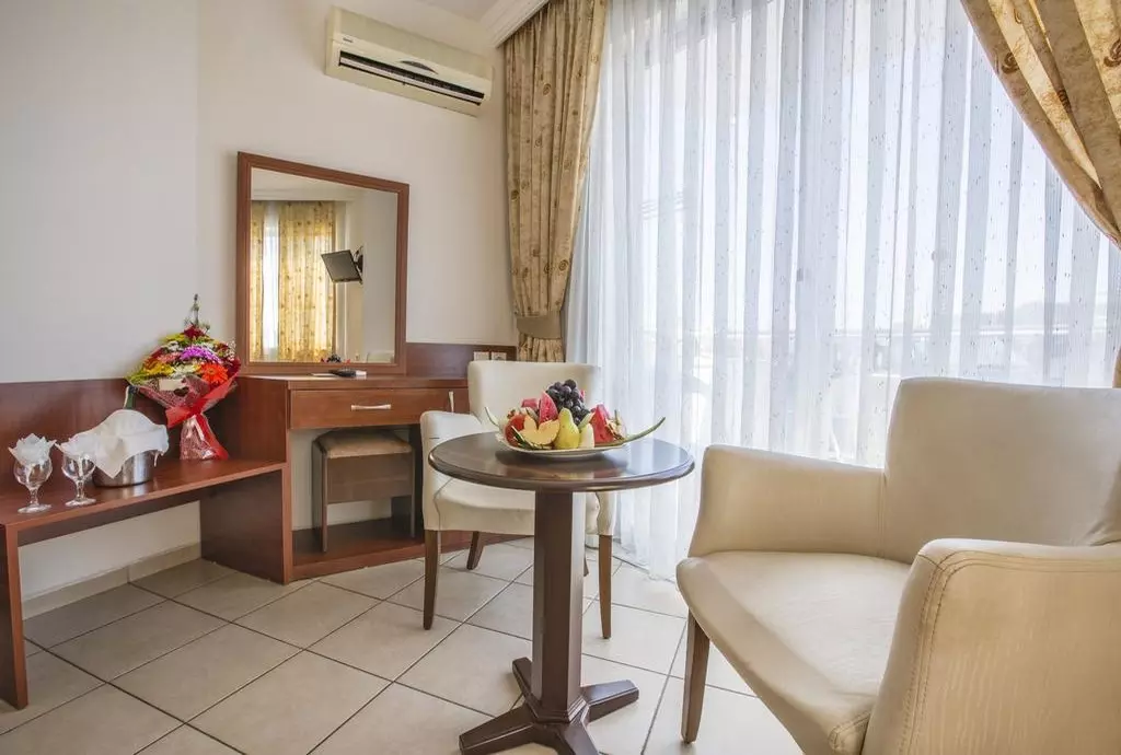 hotel kleopatra arsi alanya_shabavizparvaz_09.jpg